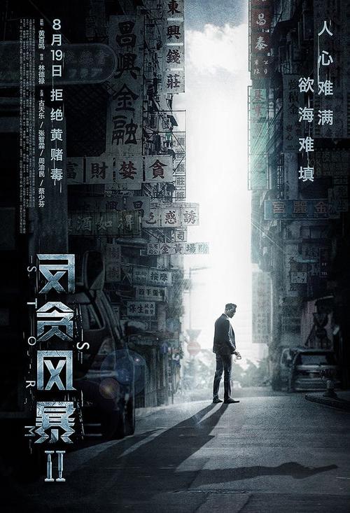 购买假刚果共和国驾驶证